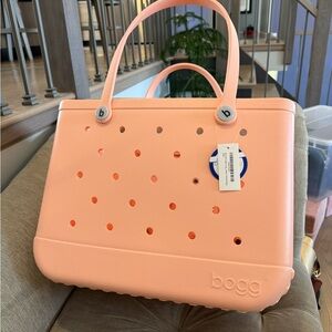 Bogg Bag Extra Large tote